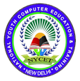 NYCET emblem