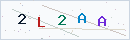 Security Captcha Code