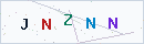 Security Captcha Code