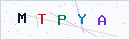 Security Captcha Code