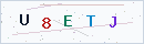 Security Captcha Code