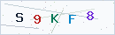 Security Captcha Code