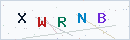 Security Captcha Code