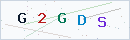 Security Captcha Code