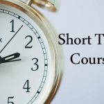 5d1e7603-short-term-courses