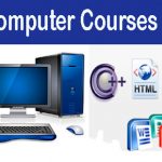 Short-term-computer-courses