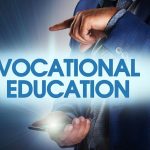Vocational-courses