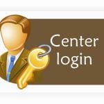 center_login